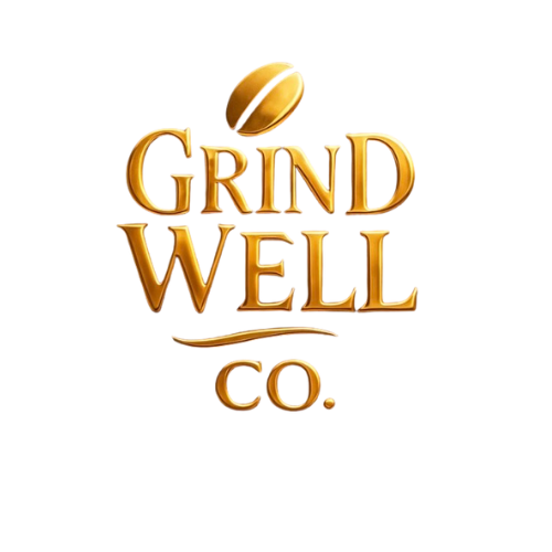 GrindWellCo