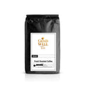 Crew Espresso – 6 Bean Blend